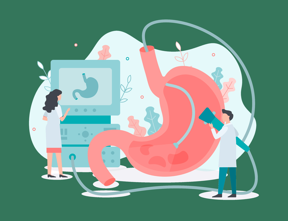 Cours de traitement NEOflorax